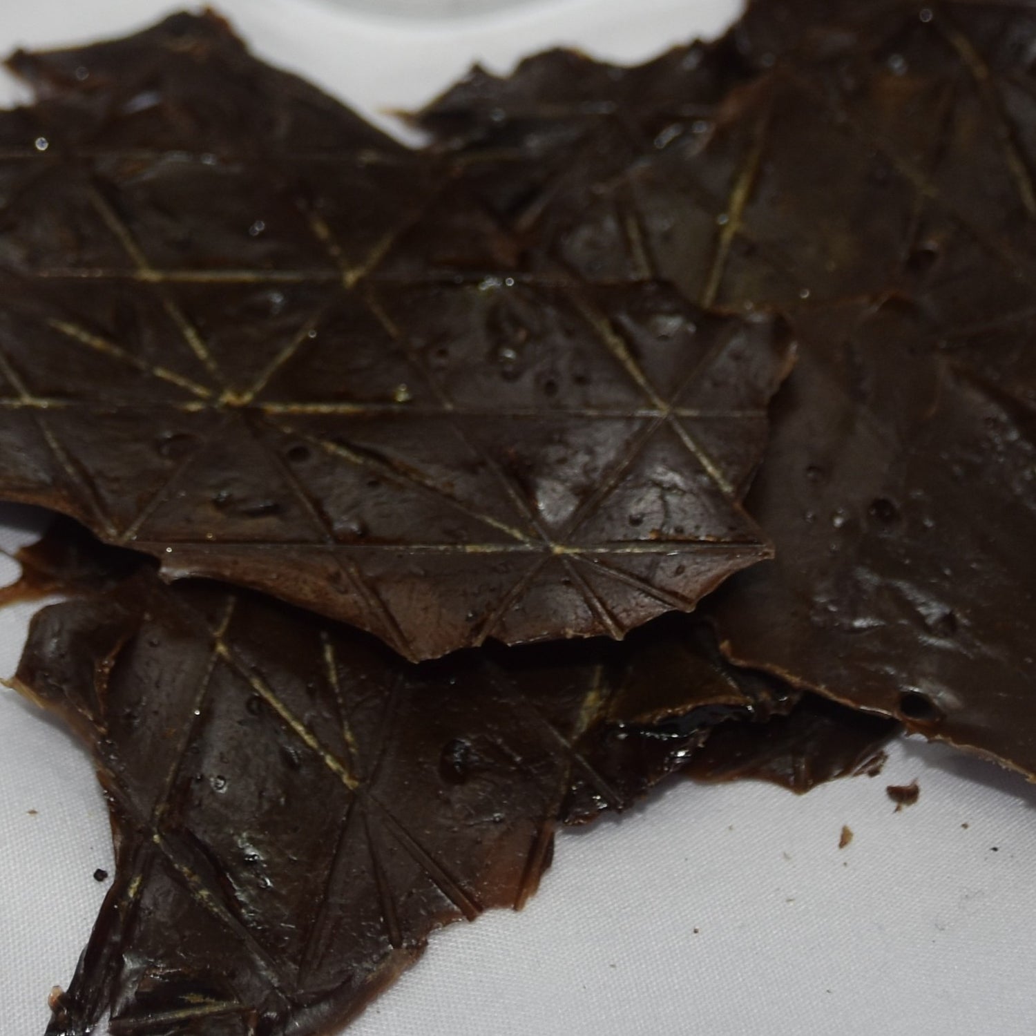 Lambies (Lamb Liver) 50g