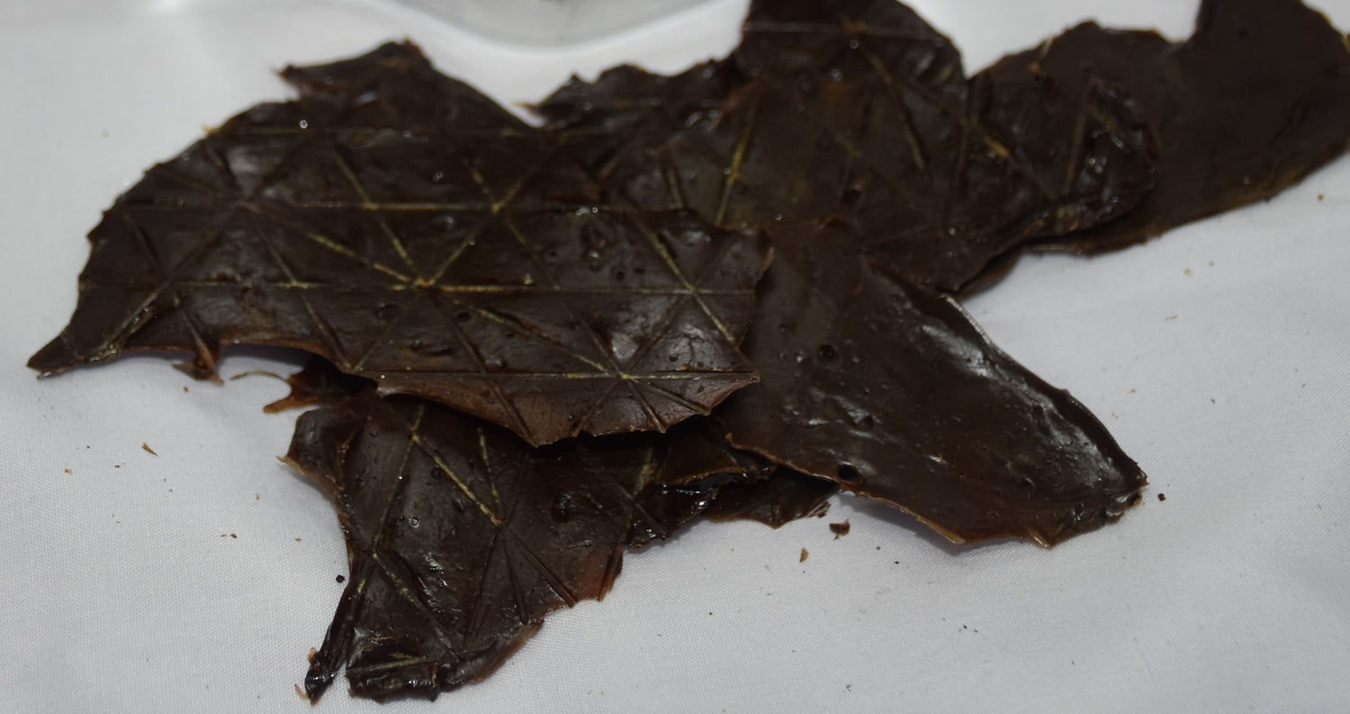 Lambies (Lamb Liver) 50g