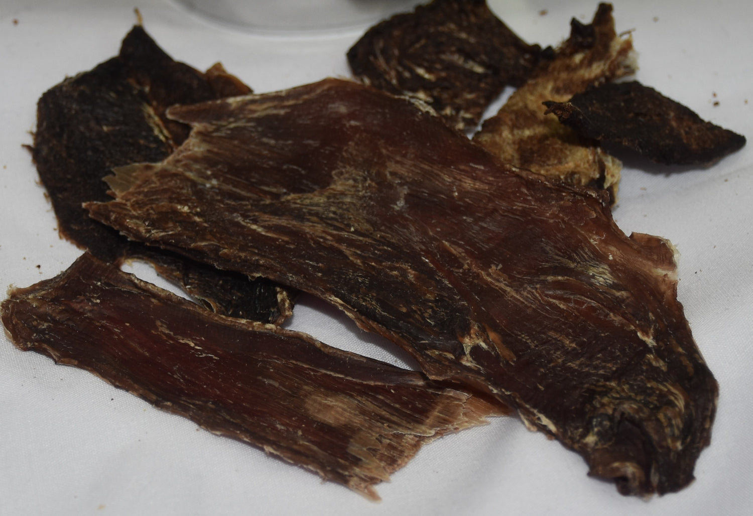 Skippy Roo Jerky 50g