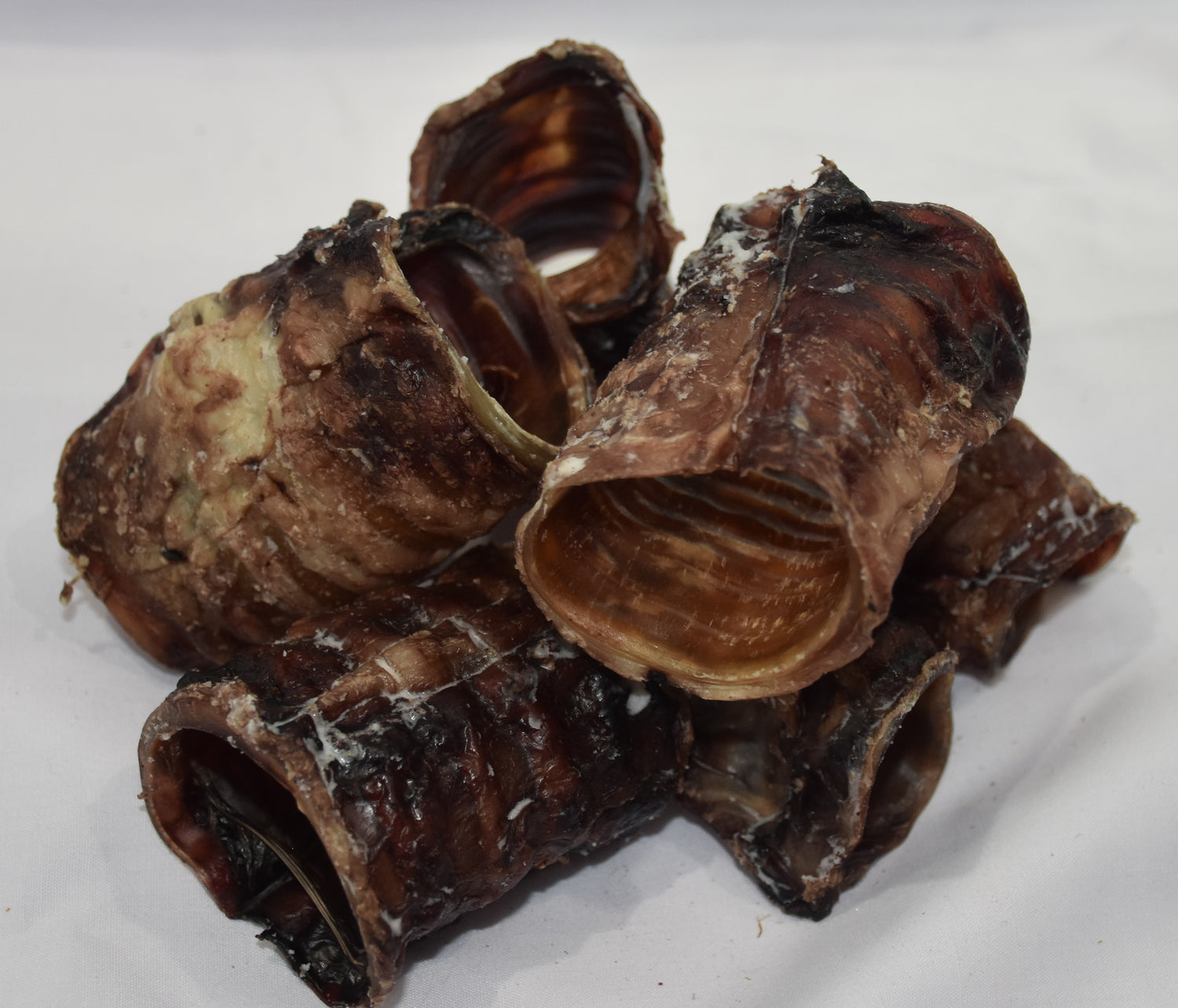 Moo Toob 100% single protein chew 4 pack