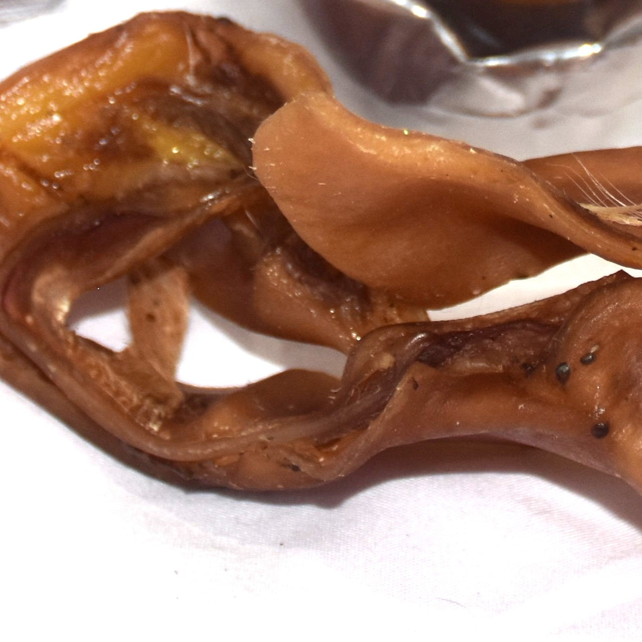 Piggly Wiggly Ear Strips